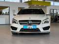 Mercedes-Benz CLA 45 AMG Shooting Brake*ACC*SHZ* Weiß - thumbnail 8