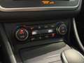 Mercedes-Benz CLA 45 AMG Shooting Brake*ACC*SHZ* Weiß - thumbnail 22
