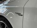 Mercedes-Benz CLA 45 AMG Shooting Brake*ACC*SHZ* Weiß - thumbnail 11