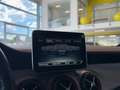 Mercedes-Benz CLA 45 AMG Shooting Brake*ACC*SHZ* Weiß - thumbnail 19