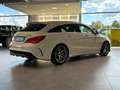 Mercedes-Benz CLA 45 AMG Shooting Brake*ACC*SHZ* Weiß - thumbnail 5