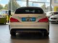 Mercedes-Benz CLA 45 AMG Shooting Brake*ACC*SHZ* Weiß - thumbnail 4