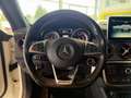 Mercedes-Benz CLA 45 AMG Shooting Brake*ACC*SHZ* Weiß - thumbnail 16
