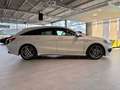 Mercedes-Benz CLA 45 AMG Shooting Brake*ACC*SHZ* Weiß - thumbnail 6