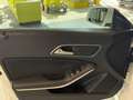 Mercedes-Benz CLA 45 AMG Shooting Brake*ACC*SHZ* Weiß - thumbnail 12