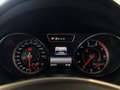 Mercedes-Benz CLA 45 AMG Shooting Brake*ACC*SHZ* Weiß - thumbnail 18