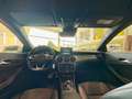 Mercedes-Benz CLA 45 AMG Shooting Brake*ACC*SHZ* Weiß - thumbnail 25