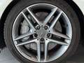 Mercedes-Benz CLA 45 AMG Shooting Brake*ACC*SHZ* Weiß - thumbnail 10