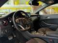 Mercedes-Benz CLA 45 AMG Shooting Brake*ACC*SHZ* Weiß - thumbnail 15