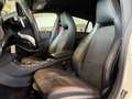 Mercedes-Benz CLA 45 AMG Shooting Brake*ACC*SHZ* Weiß - thumbnail 14