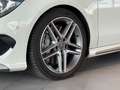 Mercedes-Benz CLA 45 AMG Shooting Brake*ACC*SHZ* Weiß - thumbnail 9