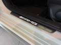 Mercedes-Benz CLA 45 AMG Shooting Brake*ACC*SHZ* Weiß - thumbnail 13