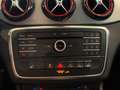 Mercedes-Benz CLA 45 AMG Shooting Brake*ACC*SHZ* Weiß - thumbnail 21