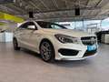 Mercedes-Benz CLA 45 AMG Shooting Brake*ACC*SHZ* Weiß - thumbnail 7