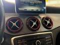 Mercedes-Benz CLA 45 AMG Shooting Brake*ACC*SHZ* Weiß - thumbnail 20