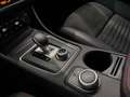 Mercedes-Benz CLA 45 AMG Shooting Brake*ACC*SHZ* Weiß - thumbnail 23