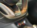 Mercedes-Benz CLA 45 AMG Shooting Brake*ACC*SHZ* Weiß - thumbnail 17
