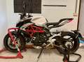 MV Agusta Brutale 800 B3 EAS/ABS - thumbnail 1