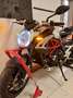 MV Agusta Brutale 800 B3 EAS/ABS - thumbnail 2