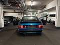 Porsche 944 944 S 2 Coupé Blau - thumbnail 19