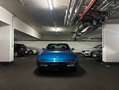 Porsche 944 944 S 2 Coupé Blau - thumbnail 3