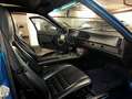 Porsche 944 944 S 2 Coupé Blau - thumbnail 11