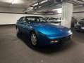 Porsche 944 944 S 2 Coupé Blau - thumbnail 8