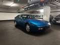Porsche 944 944 S 2 Coupé Blau - thumbnail 4