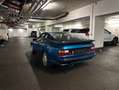 Porsche 944 944 S 2 Coupé Blau - thumbnail 7