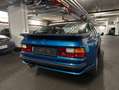 Porsche 944 944 S 2 Coupé Blau - thumbnail 9