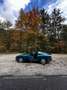 Porsche 944 944 S 2 Coupé Blau - thumbnail 21