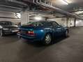 Porsche 944 944 S 2 Coupé Blau - thumbnail 5