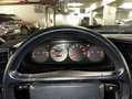 Porsche 944 944 S 2 Coupé Blau - thumbnail 13