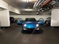 Porsche 944 944 S 2 Coupé Blau - thumbnail 20