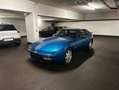 Porsche 944 944 S 2 Coupé Blau - thumbnail 2