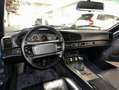 Porsche 944 944 S 2 Coupé Blau - thumbnail 12