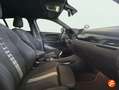 BMW X2 sDrive18i - 5P (2021) Negro - thumbnail 11