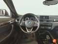 BMW X2 sDrive18i - 5P (2021) Negro - thumbnail 8