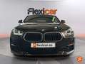 BMW X2 sDrive18i - 5P (2021) Negro - thumbnail 2