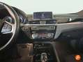 BMW X2 sDrive18i - 5P (2021) Negro - thumbnail 9