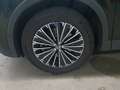 Volkswagen Tiguan 2.0 TDI DSG Goal LED*ACC*PDC Schwarz - thumbnail 3