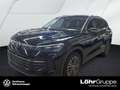 Volkswagen Tiguan 2.0 TDI DSG Goal LED*ACC*PDC Schwarz - thumbnail 1