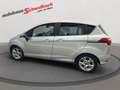 Ford B-Max 1.0 1. Hand wenig Kilometer - thumbnail 3