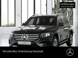 Mercedes-Benz GLB 180 PROGRESSIVE+LED+KAMERA+7G