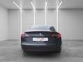 Tesla Model 3 Standard Range RWD **ERSTBESITZ*GARANTIE** Grau - thumbnail 6