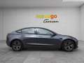 Tesla Model 3 Standard Range RWD **ERSTBESITZ*GARANTIE** Grau - thumbnail 8