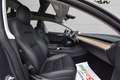 Tesla Model 3 Standard Range RWD **ERSTBESITZ*GARANTIE** Grau - thumbnail 26