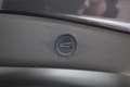 Tesla Model 3 Standard Range RWD **ERSTBESITZ*GARANTIE** Grau - thumbnail 28