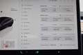 Tesla Model 3 Standard Range RWD **ERSTBESITZ*GARANTIE** Grau - thumbnail 24