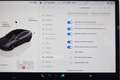 Tesla Model 3 Standard Range RWD **ERSTBESITZ*GARANTIE** Grau - thumbnail 25